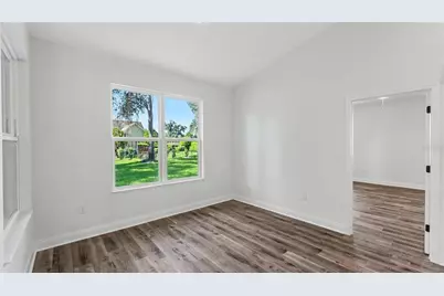 1022 Briarwood Drive, Wauchula, FL 33873 - Photo 22