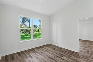 1022 Briarwood Dr, Wauchula, FL 33873 - Photo 22