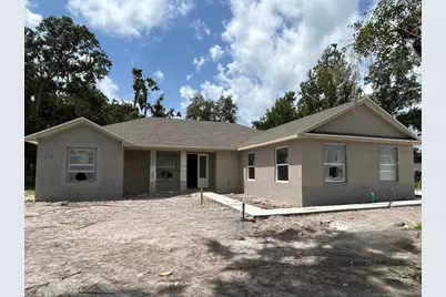 1022 Briarwood Drive, Wauchula, FL 33873 - Photo 1