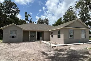 1022 Briarwood Dr, Wauchula, FL 33873 - Photo 1