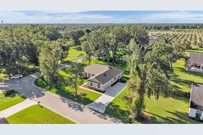 1022 Briarwood Drive, Wauchula, FL 33873 - Photo 50