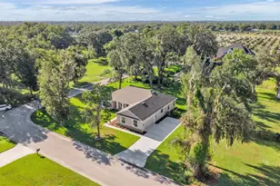 1022 Briarwood Dr, Wauchula, FL 33873 - Photo 50