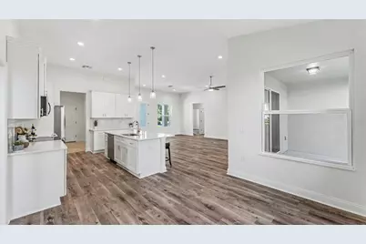 1022 Briarwood Drive, Wauchula, FL 33873 - Photo 16