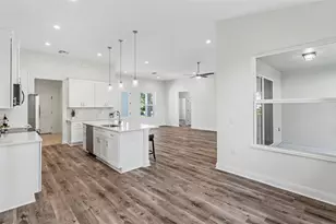 1022 Briarwood Dr, Wauchula, FL 33873 - Photo 16