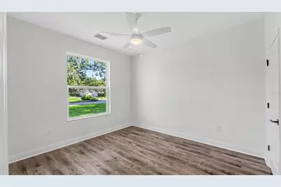 1022 Briarwood Drive, Wauchula, FL 33873 - Photo 34