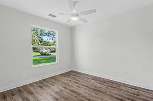 1022 Briarwood Dr, Wauchula, FL 33873 - Photo 34
