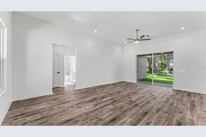 1022 Briarwood Drive, Wauchula, FL 33873 - Photo 18