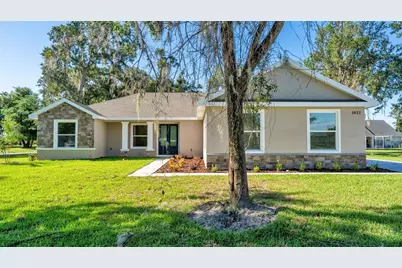1022 Briarwood Drive, Wauchula, FL 33873 - Photo 4