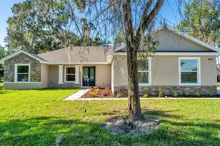 1022 Briarwood Dr, Wauchula, FL 33873 - Photo 4