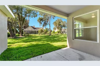 1022 Briarwood Drive, Wauchula, FL 33873 - Photo 42