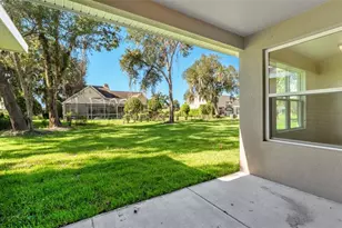 1022 Briarwood Dr, Wauchula, FL 33873 - Photo 42