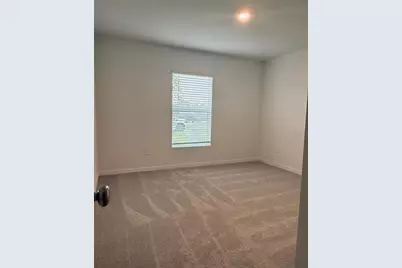 869 Hour Glass Rd, Lakeland, FL 33801 - Photo 10