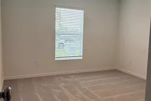 869 Hour Glass Rd, Lakeland, FL 33801 - Photo 10