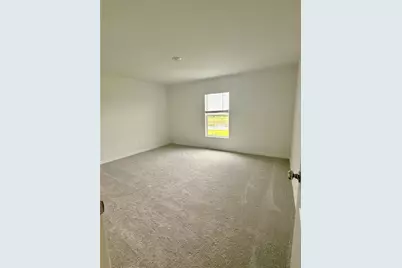 869 Hour Glass Rd, Lakeland, FL 33801 - Photo 4