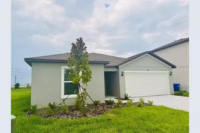 869 Hour Glass Rd, Lakeland, FL 33801 - Photo 2