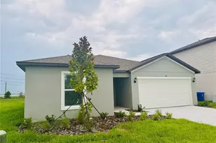869 Hour Glass Rd, Lakeland, FL 33801 - Photo 2
