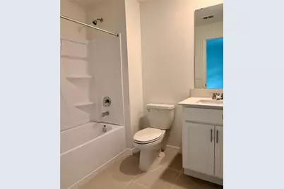 869 Hour Glass Rd, Lakeland, FL 33801 - Photo 14