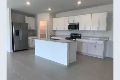 869 Hour Glass Rd, Lakeland, FL 33801 - Photo 16