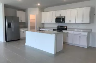 869 Hour Glass Rd, Lakeland, FL 33801 - Photo 16