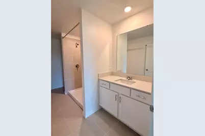 869 Hour Glass Rd, Lakeland, FL 33801 - Photo 6