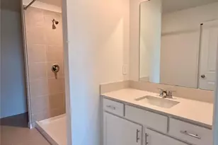 869 Hour Glass Rd, Lakeland, FL 33801 - Photo 6