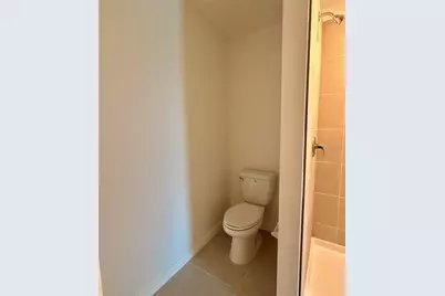 869 Hour Glass Rd, Lakeland, FL 33801 - Photo 8