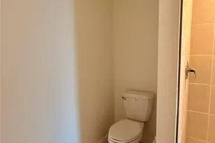 869 Hour Glass Rd, Lakeland, FL 33801 - Photo 8