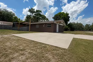 1203 Mayflower Dr, Lakeland, FL 33810 - Photo 1