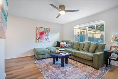 122 E Belmar Street #D, Lakeland, FL 33803 - Photo 4