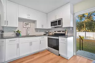 122 E Belmar St, Lakeland, FL 33803 - Photo 6