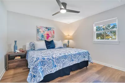 122 E Belmar Street #D, Lakeland, FL 33803 - Photo 10