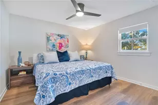 122 E Belmar St, Lakeland, FL 33803 - Photo 10