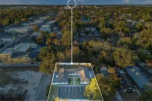 122 E Belmar St, Lakeland, FL 33803 - Photo 14