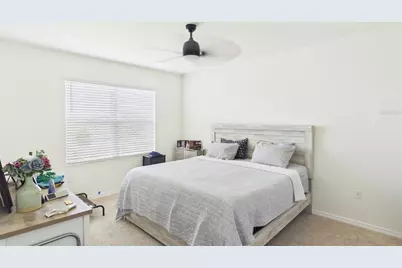 804 Auburn Grove Court, Auburndale, FL 33823 - Photo 6