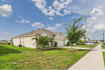 804 Auburn Grove Court, Auburndale, FL 33823 - Photo 20