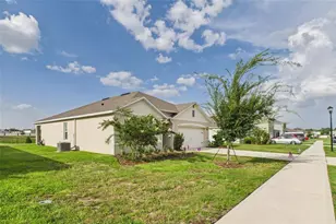804 Auburn Grv Ct, Auburndale, FL 33823 - Photo 20