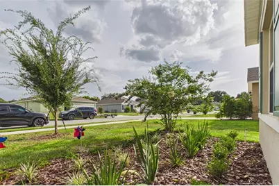 804 Auburn Grove Court, Auburndale, FL 33823 - Photo 22
