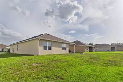 804 Auburn Grove Court, Auburndale, FL 33823 - Photo 18
