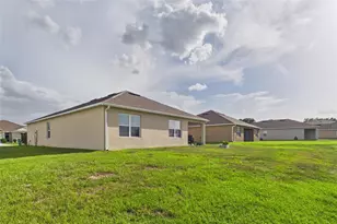 804 Auburn Grv Ct, Auburndale, FL 33823 - Photo 18