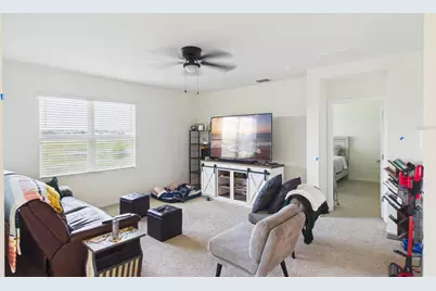 804 Auburn Grove Court, Auburndale, FL 33823 - Photo 4