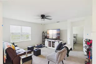 804 Auburn Grv Ct, Auburndale, FL 33823 - Photo 4