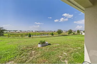 804 Auburn Grove Court, Auburndale, FL 33823 - Photo 14