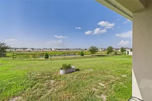 804 Auburn Grv Ct, Auburndale, FL 33823 - Photo 14