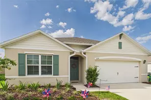 804 Auburn Grv Ct, Auburndale, FL 33823 - Photo 16