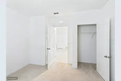 804 Auburn Grove Court, Auburndale, FL 33823 - Photo 12