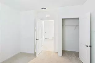 804 Auburn Grv Ct, Auburndale, FL 33823 - Photo 12