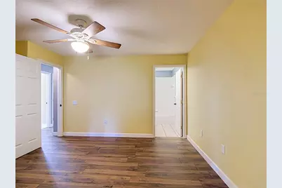 1436 Shirley Drive, Lakeland, FL 33810 - Photo 12
