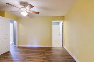 1436 Shirley Dr, Lakeland, FL 33810 - Photo 12