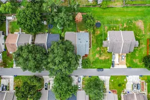 1436 Shirley Dr, Lakeland, FL 33810 - Photo 42