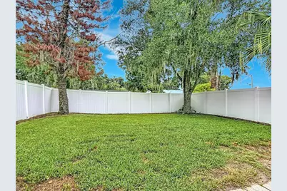 1436 Shirley Drive, Lakeland, FL 33810 - Photo 32